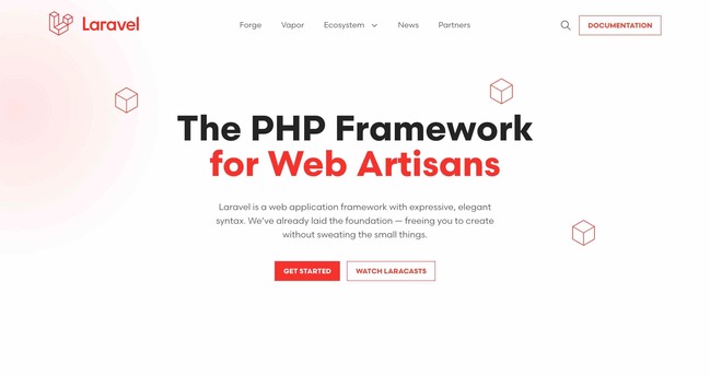 Laravel Herd Pro Mac�� PHP���ؿ����������� Pro�湦����������ݿ��������