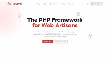 Laravel Herd Pro Mac�� PHP���ؿ����������� Pro�湦����������ݿ��������
