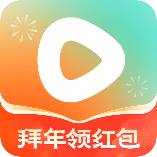 小草红果TV版app免费最新版 安装失败常见报错解决
