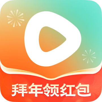 小草红果TV版app免费最新版 安装失败常见报错解决