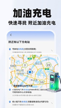 �ó�����������2026���°����ذ�װȫ���̽����ͼ