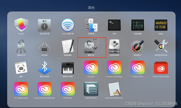 Wondershare TunesGo for Mac���԰�dmg��װ������ҳ��
