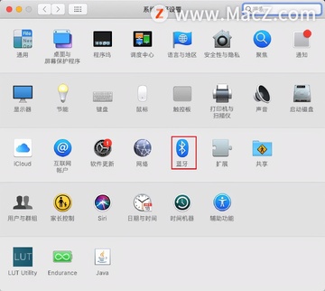 Wondershare TunesGo for Mac���԰湦���������豸���ӳɹ���ʾ