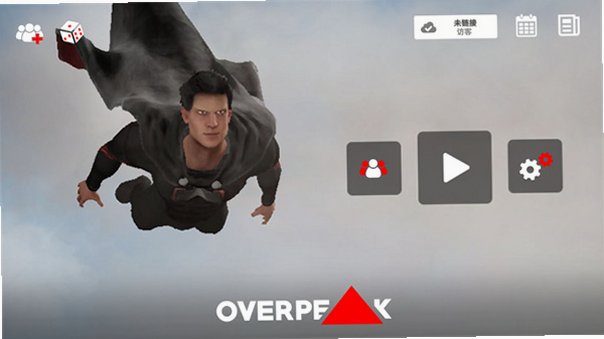 overpeak����ģ������׿�����°�0.7��ͼ1