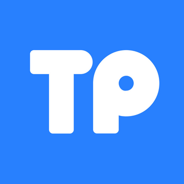 ����.tap9.0���ذ�׿�� �汾����˵����ͼ