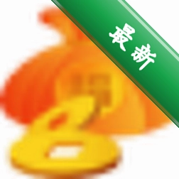 水滴家庭理财记账软件普及版下载