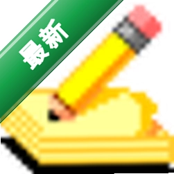 少儿识字大师