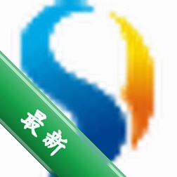闪优手柄