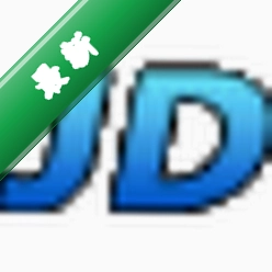 ����ͥ���ƹܼ�5000����ϵͳ