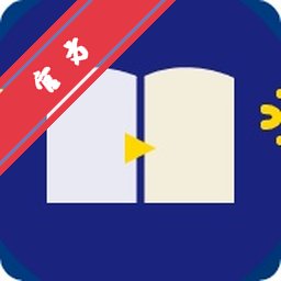 Jinn有声书播放器官方版最新版