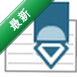 PSPad editor