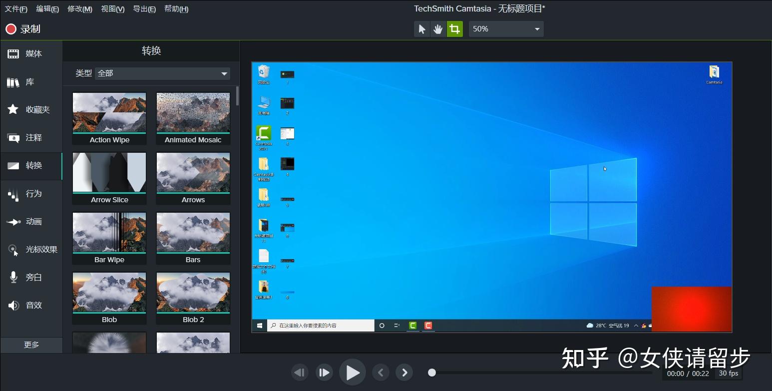 ��������̨-��ý�崦�������� ¼���ɼ����زĹ�������