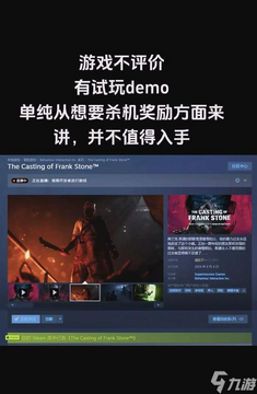 ǧ��𱻲��ֻ���汾���´浵���� �ƴ浵���� ��Ϸ��¼��ͼ