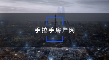 �����ַ��������ַ�����ƽ̨��������뷿Դ�б�չʾ������ƽ̨��������ȫò