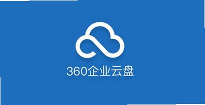 360��ҵ���� for Mac��ͼ0