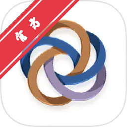 Kelivo for Mac