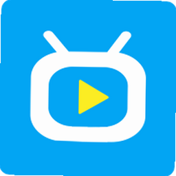 ����ħ�Ķ̾�app�ٷ����°�v1.0.0��׿��