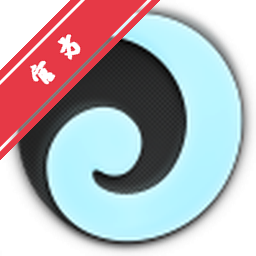 MegaSeg Pro for Mac(音视频DJ混音工具)下载
