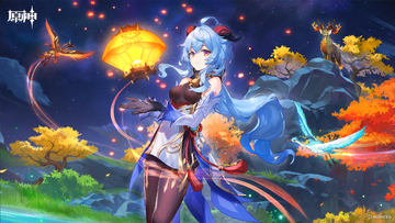 �ʹ���ýAPP��׿�ֻ�Ӧ���̵���������ҳ��