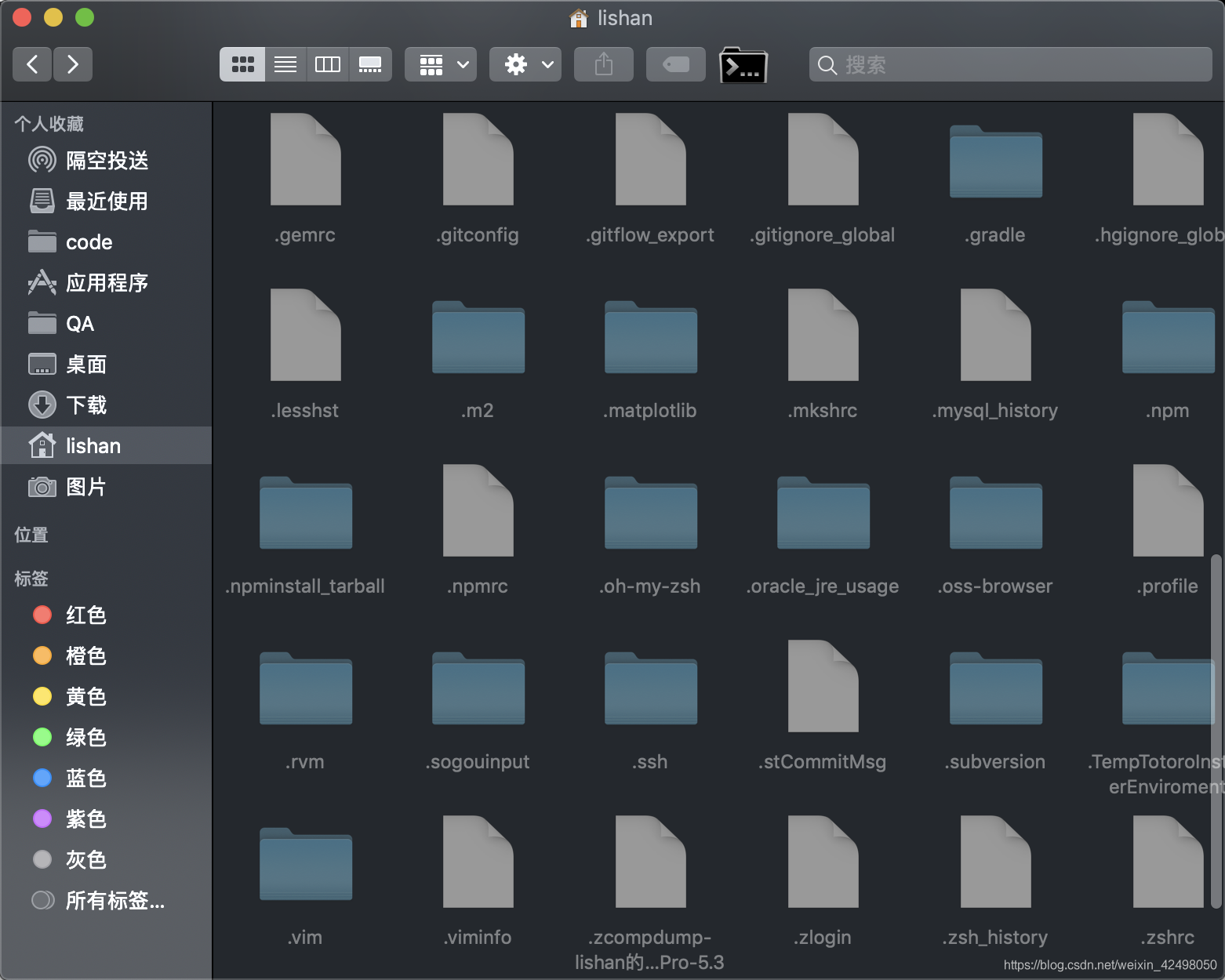 Version Tracker for Mac �汾׷�ٹ����Ƽ���ʹ�ü���������ͼ