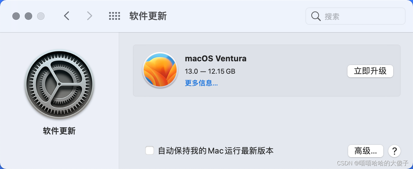 Version Tracker for Mac ����������������ѽ���