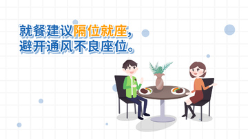 �ɵ���� �Է����� ͨ�� �������� ʵ�ý���