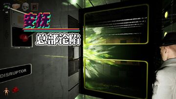 ȫ�������¼������ܲ���Ϸ�ٷ�������ҳ��汾��Ϣ�˶�