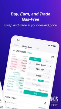 ETH�ҽ���App�ٷ��氲׿��װȨ�����ý���
