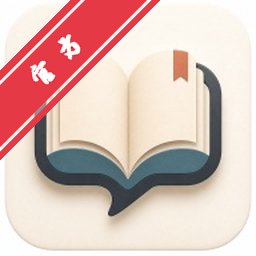 阅坛中文论坛app客户端最新版