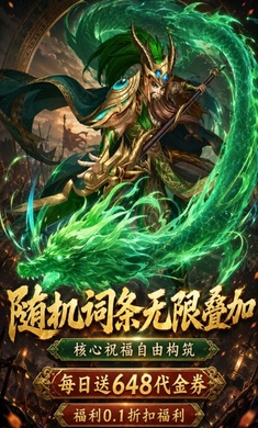 曹操传(0.1免费版塔防闯关)v1.0.0免费版截图3