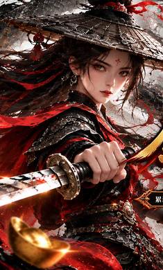 神域苍穹(追梦福利版)v1.0.2安卓版截图1