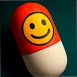 ҩ��������Ϸ�������°�