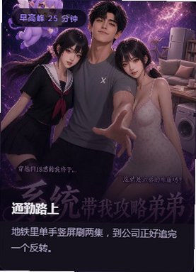 ����糡���ذ�װ���v3.2.0��ͼ1