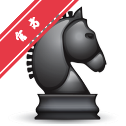 Checkmate for Mac(ϵͳ�������)v1.1.8(3317)���°�