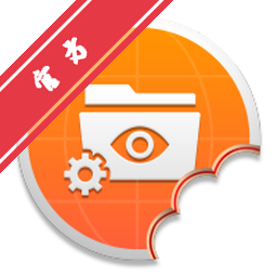 Yummy FTP Watcher for Mac���İ�����