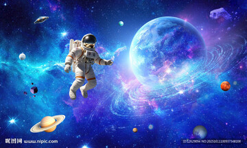 ���Ǯ��app�ٷ����°����ذ�װȫ������ͼ