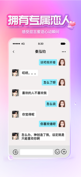 ��������CL���������ٷ��� ���ذ�װ��������칦��ȫòչʾ