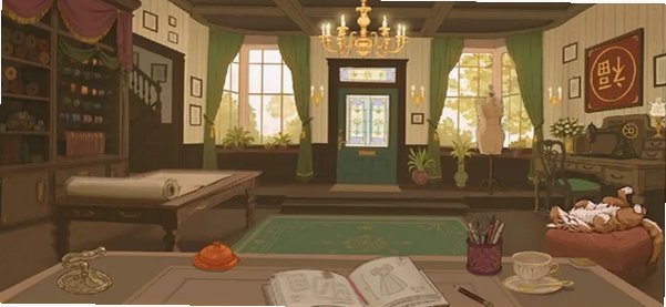针影裁梦安卓汉化版(DressMaker)v1.1最新版截图2