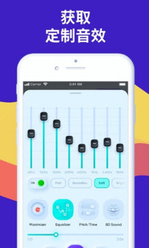 Levyra��Դ���ֲ�����app���°沥�Ž������������