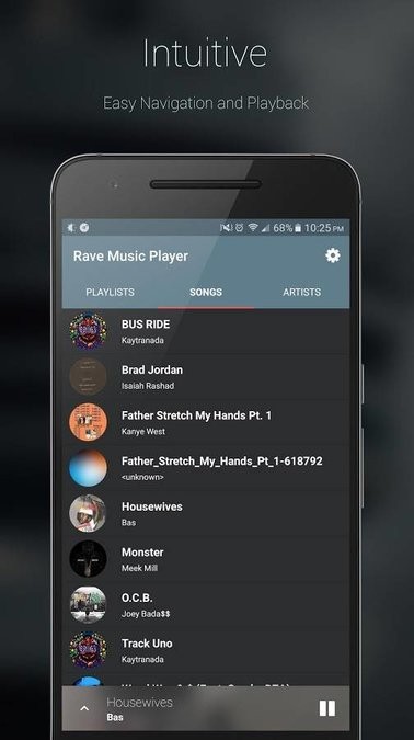 Levyra��Դ���ֲ�����app���°�����ҳ��汾��Ϣչʾ