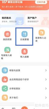 988Ǯ��-���˷��������볣��������