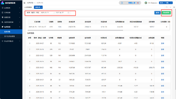 988Ǯ��-�����¶�ͳ������˲鿴