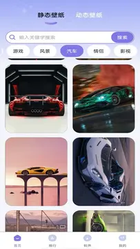 ��������ֽ��ȫ�ٷ����������Դ��������