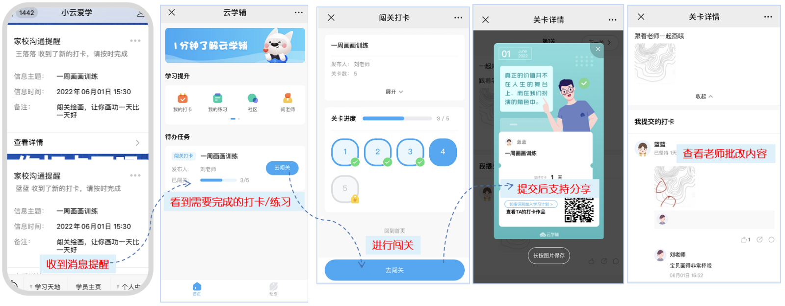 ���޹ܼ�-�ҳ��� ʹ�ü�¼��Ӧ���޶�����ҳ��