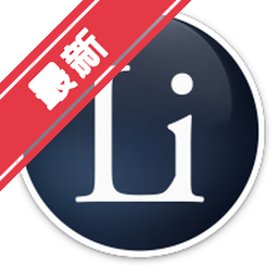 Liquid for Mac(文本效率增强工具)