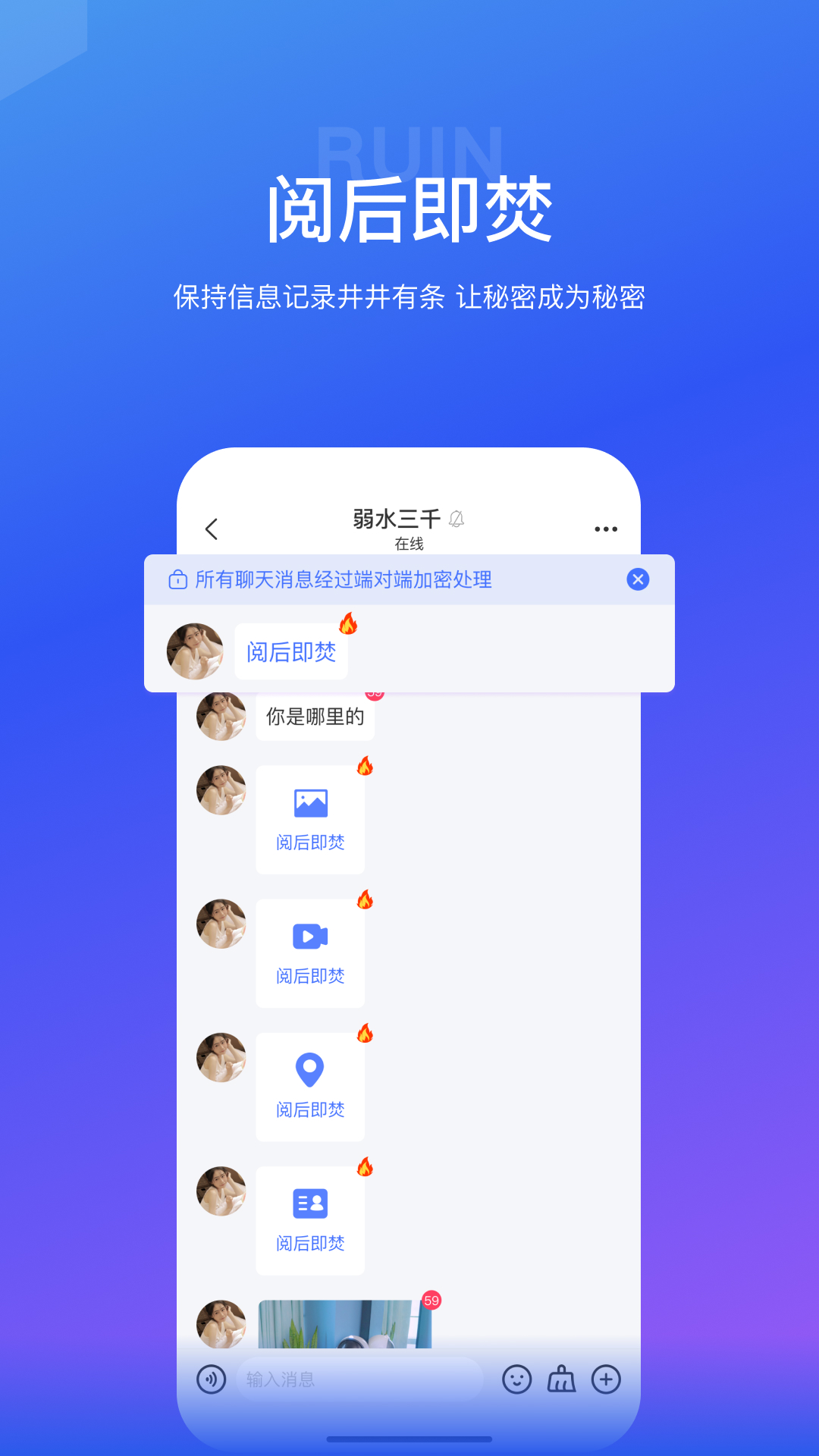 ��ŷapp�ٷ������ذ�װ���°����ȫ������ͼ