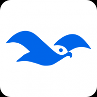��ŷapp�ٷ�������ָ���볣����������ͼ