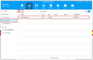 Wondershare TunesGo for Mac���԰��������ҳ���밲װ���汾��Ϣչʾ