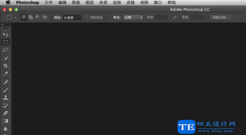 PhotoCraft Mac������ ��ԴPSDͼ��༭�� ��װ�ܿ�ָ��