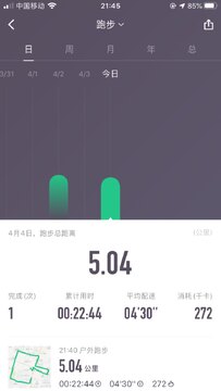 ���ܽ���app�������°��ܲ���¼������������ҳ��